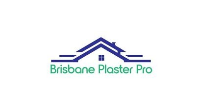 Brisbane Plaster Pro Pic 1