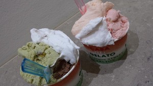 Casa Del Gelato Pic 2