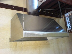 Stainless Engineering and Maintenance Pty Ltd Pic 4 - Add a caption