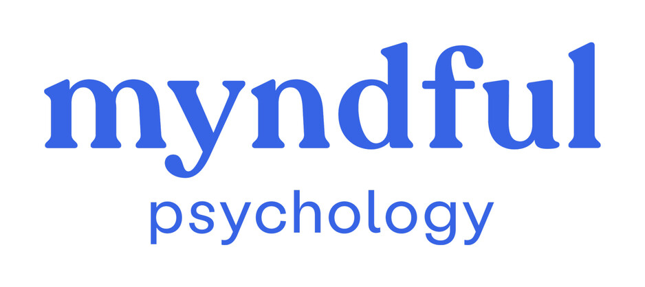 Myndful Psychology Pic 1