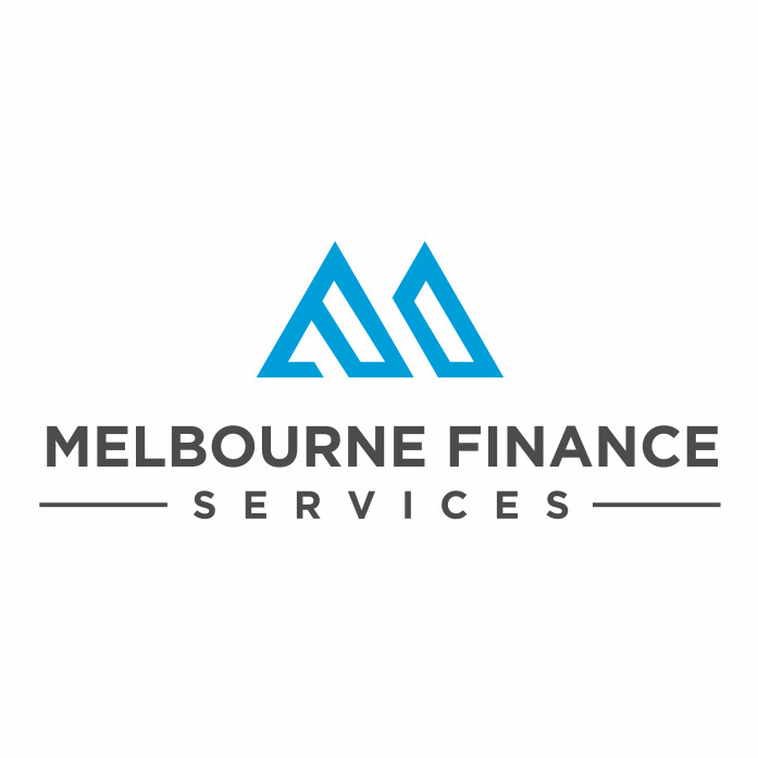 Melbourne Finance Services Pic 1