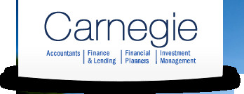 Carnegie Finance Pic 1