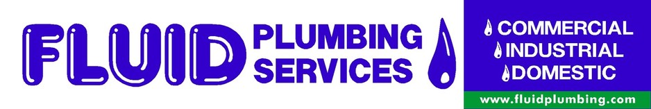 Fluid Plumbing Services Pic 2