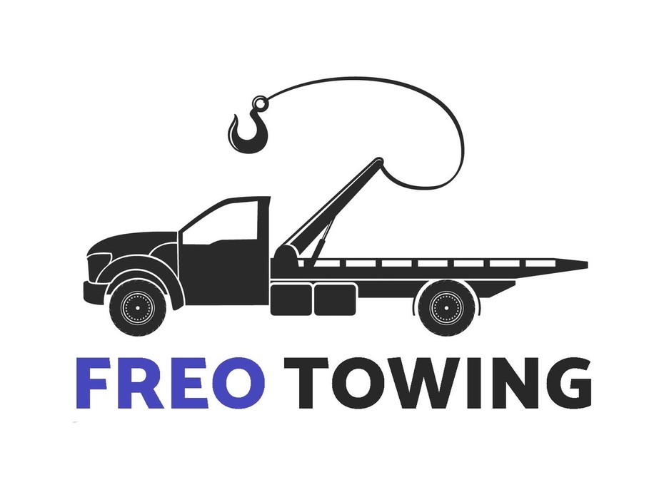 Freo Towing Pic 1