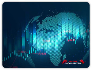 Best Forex Brokers Review Pic 4