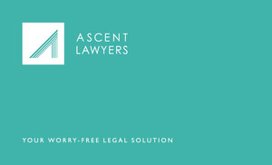 Ascent Lawyers Pic 3