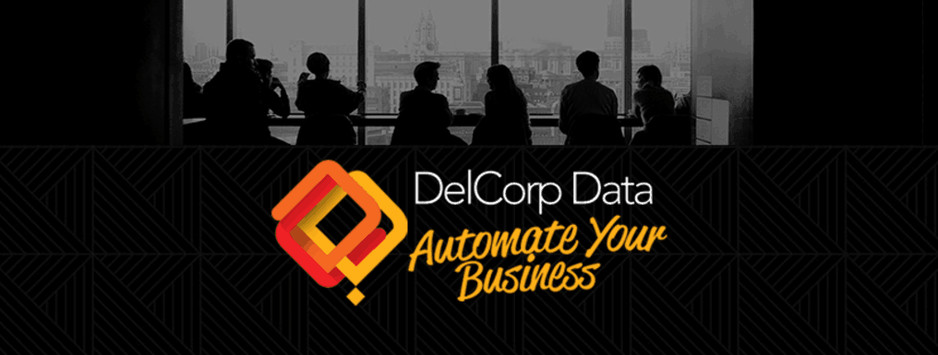 Delcorp Data Pic 1