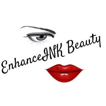 EnhanceINK Beauty Pic 1