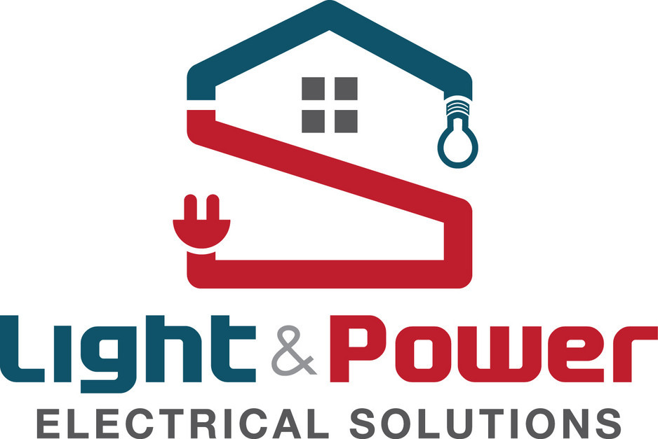 Light & Power Electrical Solutions Pic 1