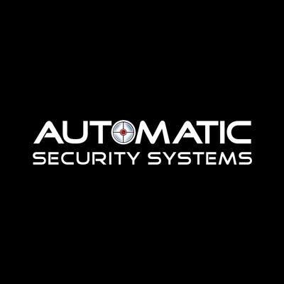 Automatic Security Systems Pic 1