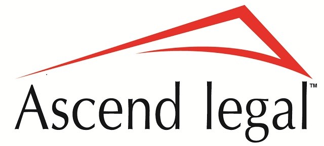 Ascend Legal Pic 1