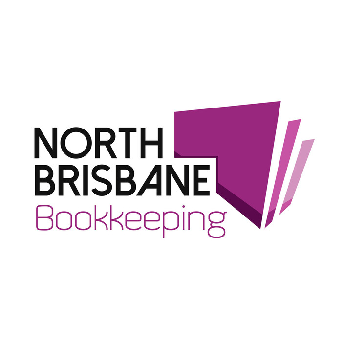 North Brisbane Bookkeeping Pic 1