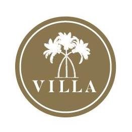 Villa Prestige Properties Pic 3