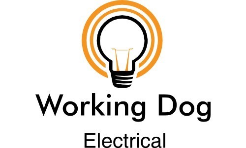 Working Dog Electrical Pic 1