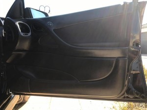 Adams Prestige Detailing Pic 4