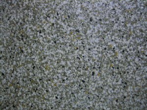 Kristian Patterson Concrete Finishes Pic 4