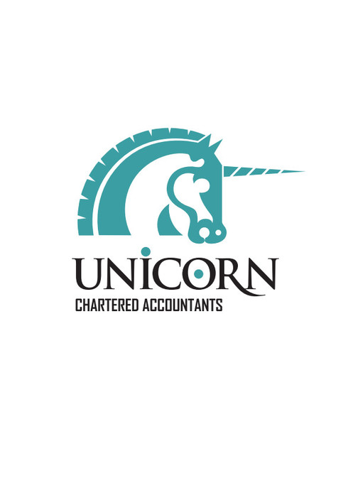 Unicorn Accountants Pic 1