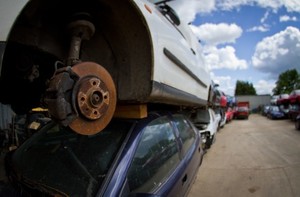 CarTakeBack Pic 3 - Get a great price for your car