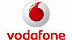 Vodafone Pic 1