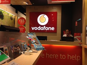 Vodafone Pic 4