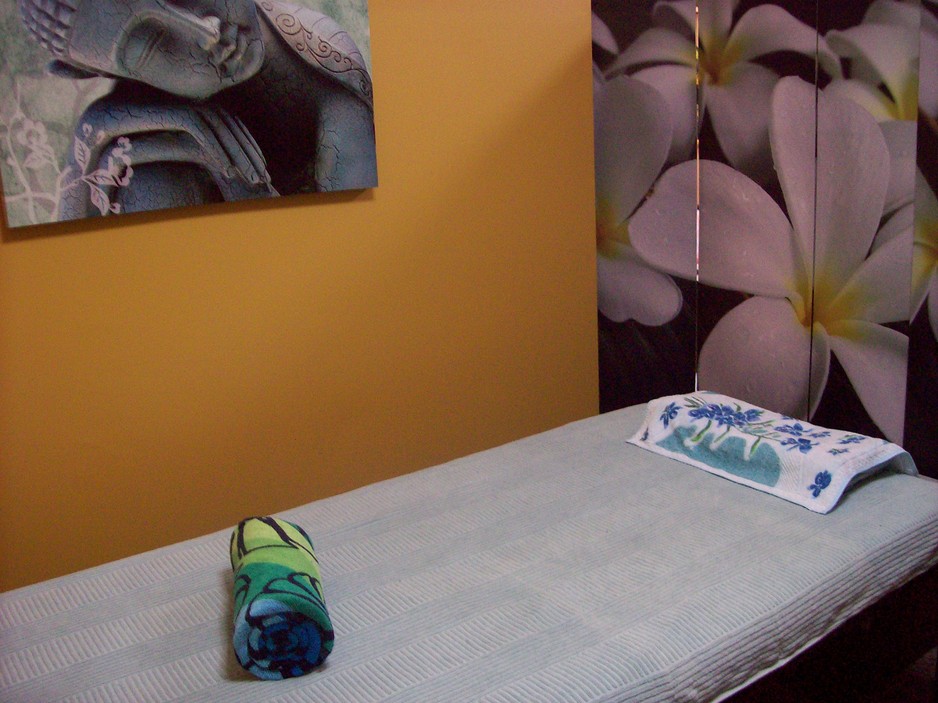 Mystyle Thai Massage Therapy Center Pic 1