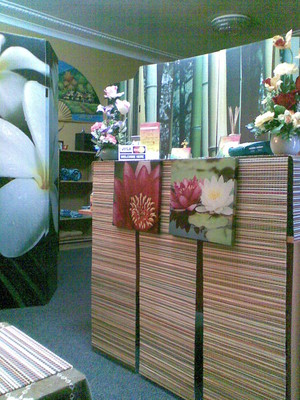 Mystyle Thai Massage Therapy Center Pic 3