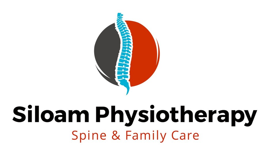 Siloam Physiotherapy Pic 1