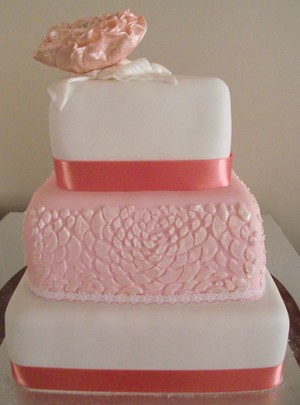 trscakes Pic 5