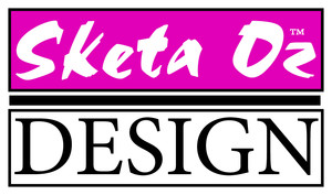 Sketa Oz Group Pty Limited Pic 4 - Design Illustration Book and Business Brand Development wwwsketaozcomdesign