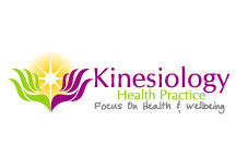 Kinesiology Health Practice Pic 1