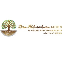 Dian Abdurachman MBBS - Jungian Psychotherapy & Analysis Pic 1