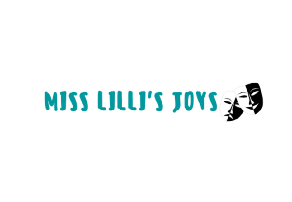 Miss Lilli's Joys Pic 1