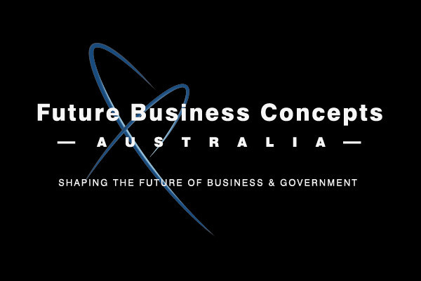 Future Business Concepts Australia Pic 1