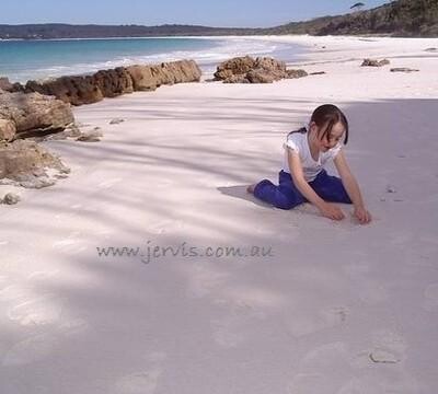 Holiday House Cleaning Jervis Bay Pic 1 - Jervis Accommodation