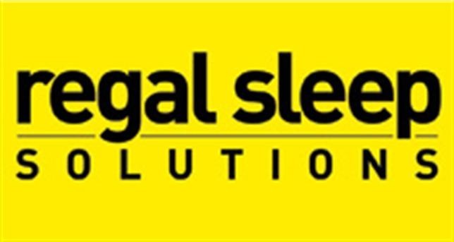 Regal Sleep Solutions Pic 1 - Regal Sleep Solutions