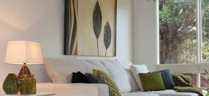 Effective Home Staging Pic 3