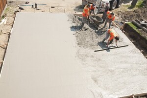 Concreters Perth Pic 3