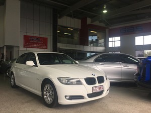 Racq Second Hand Car Reviews Racq Second Hand Car Reviews