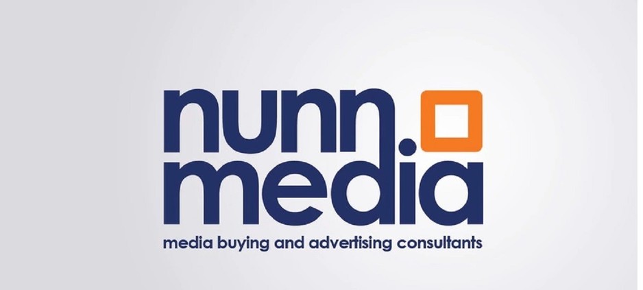 Nunn Media Pic 1