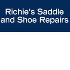 Jannusch shoe repairs hotsell
