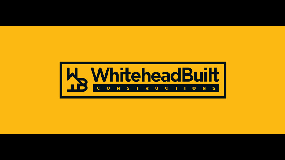 Whitehead Built Constructions Pic 2