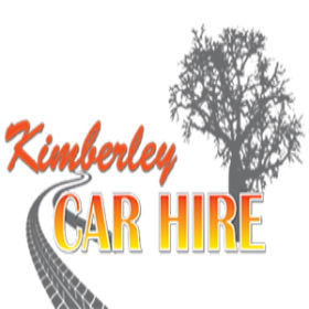 Kimberley Car Hire Pic 1