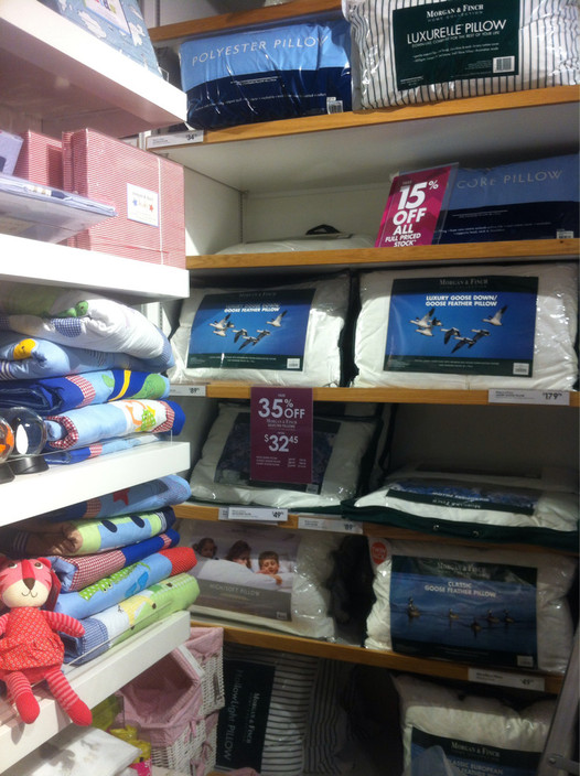 Bed Bath N Table in St Ives, Sydney, NSW, Home Decor Retailers TrueLocal