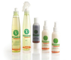 TeresaOrganics.com Pic 4 - Homecare Products