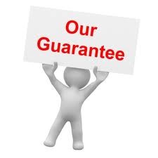 Swift Home Services Australia Pic 5 - Bond Back Guarantee