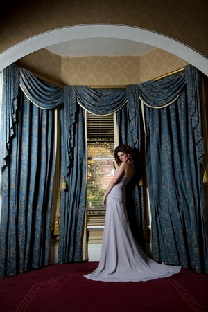 The Red Carpet Boutique in Moonee Ponds, Melbourne, VIC ...