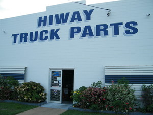 Hiway Truck Parts Pic 2