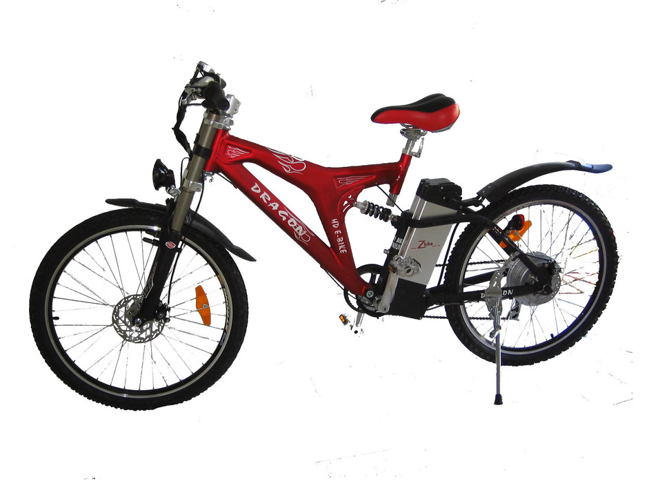 Zbike - On Line Electric Bike Store in Manly, Sydney, NSW