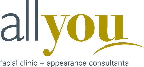 Allyou Facial Clinic & Appearance Consultants Pic 1 - logo