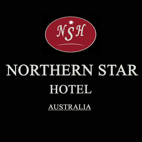 Northern Star Hotel Hamilton Pic 1 - northern star hotel